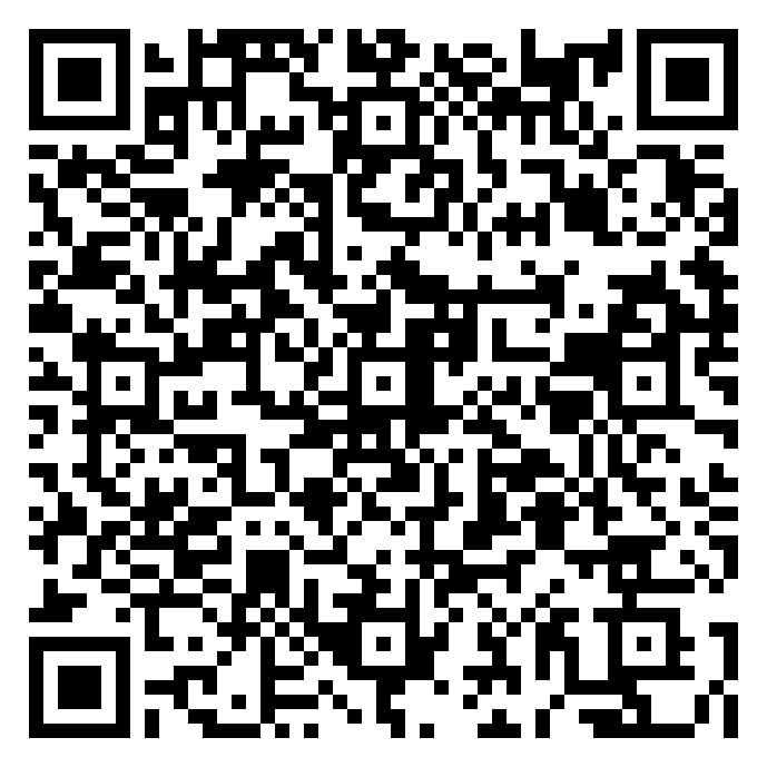 QR code 54140728600000