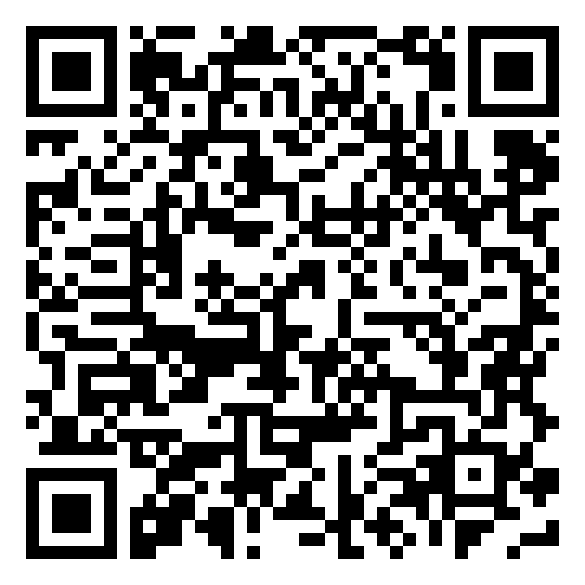 ALEX-BUD Oleksii Boiaryn QR code QR code 52511348500000