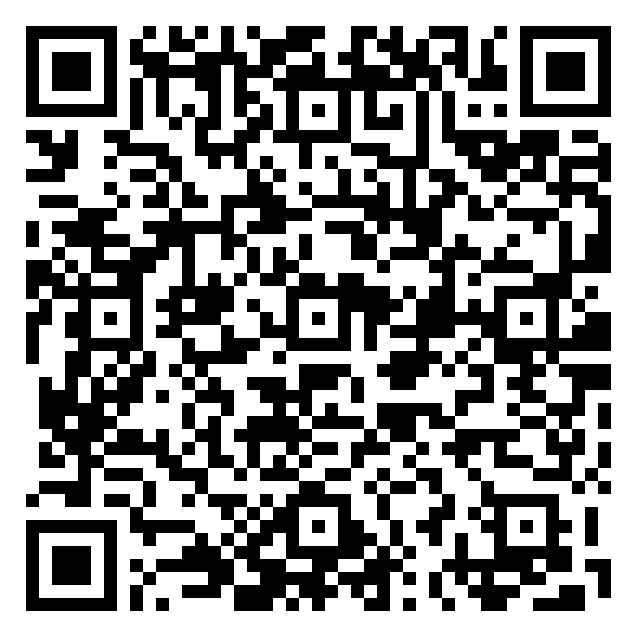 QR code 52537620400000