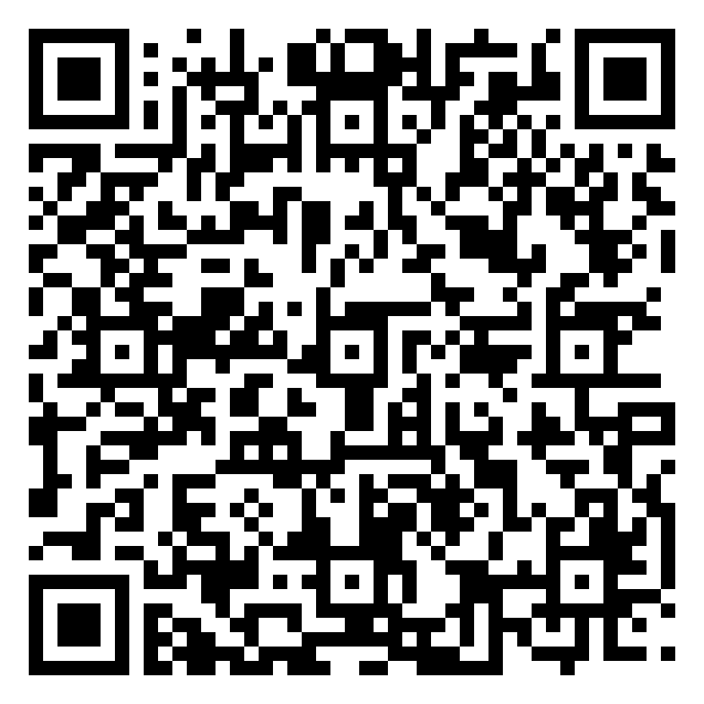 QR code 30109978700000