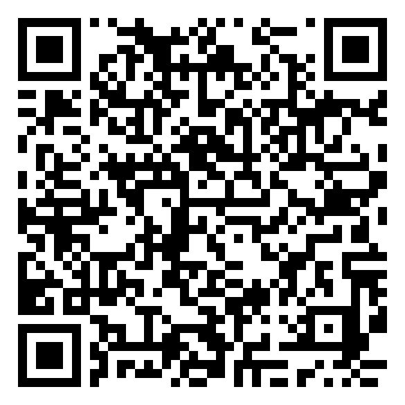 QR code 52425626000000