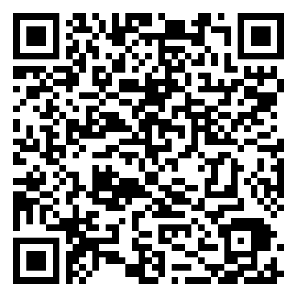 QR code 14647072900000
