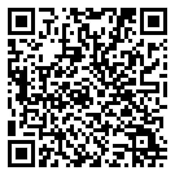 QR code 52927499500000