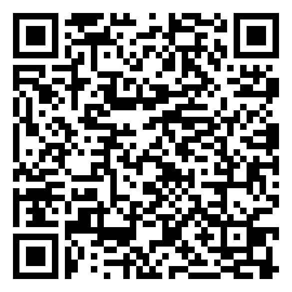 QR code 54390443900000