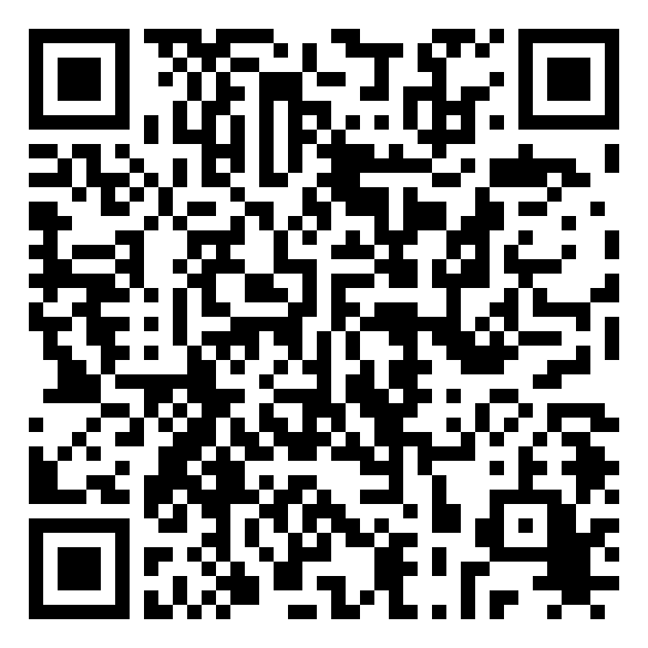 QR code 52750581200000