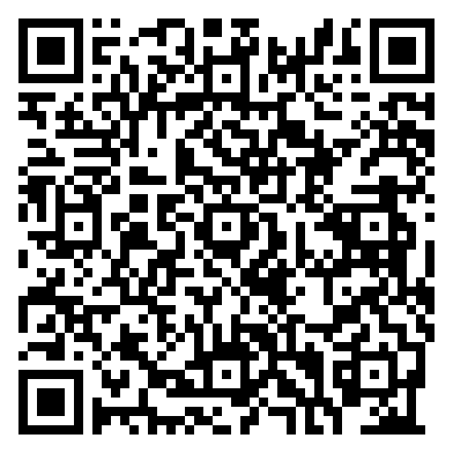 QR code 77161036500000