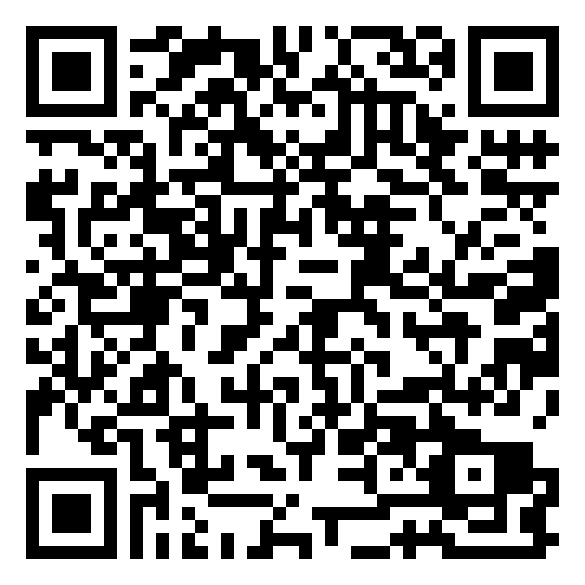 QR code 36639474500000