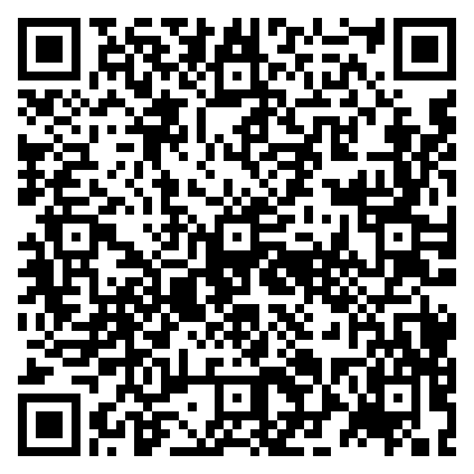 QR code 52285800300000