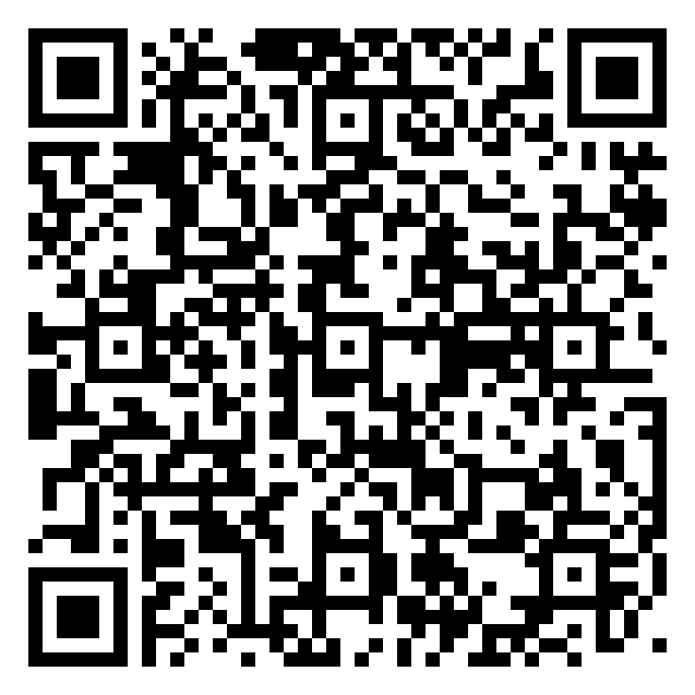 QR code 19208692300000