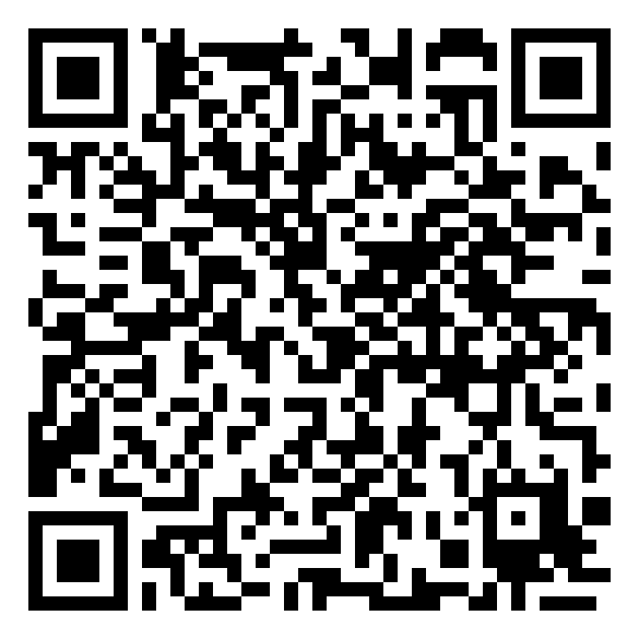 QR code 29246656800000