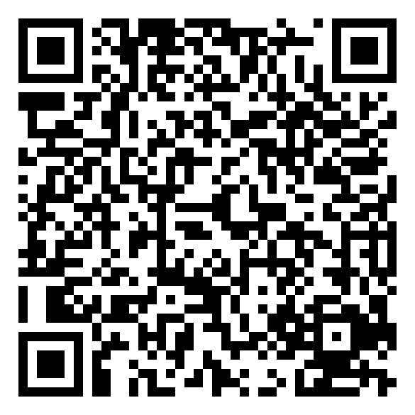 QR code 32078568300000