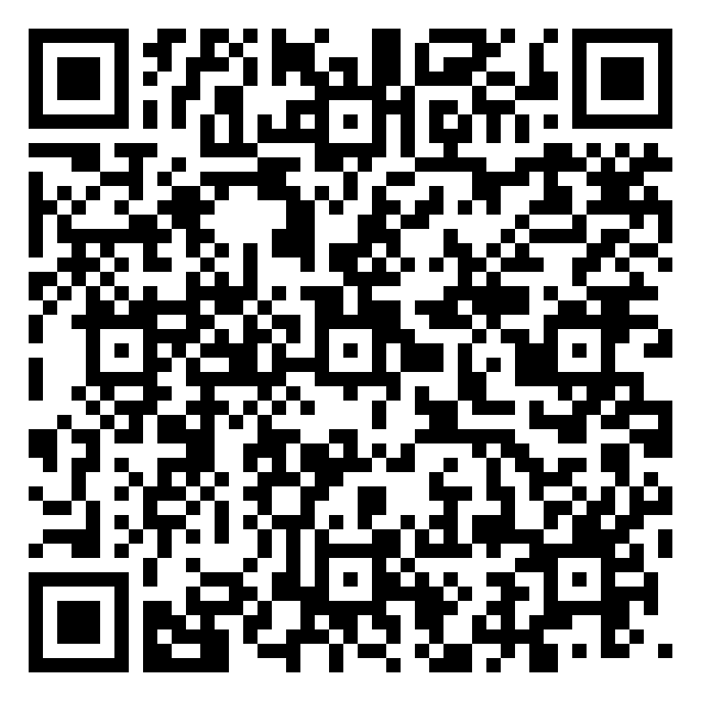 QR code 36103282000000