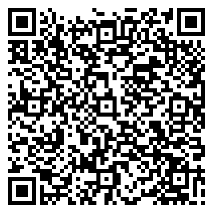 QR code 52709429500000