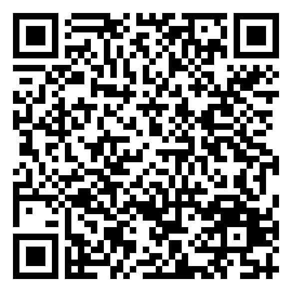 ALEX DOROTA JABŁOŃSKA QR code QR code 27248359400000