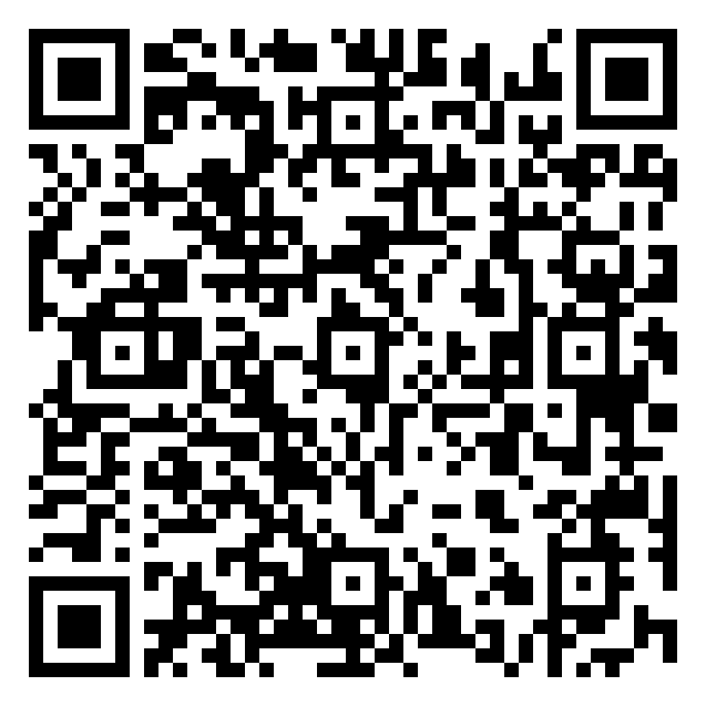 QR code 38727974600000