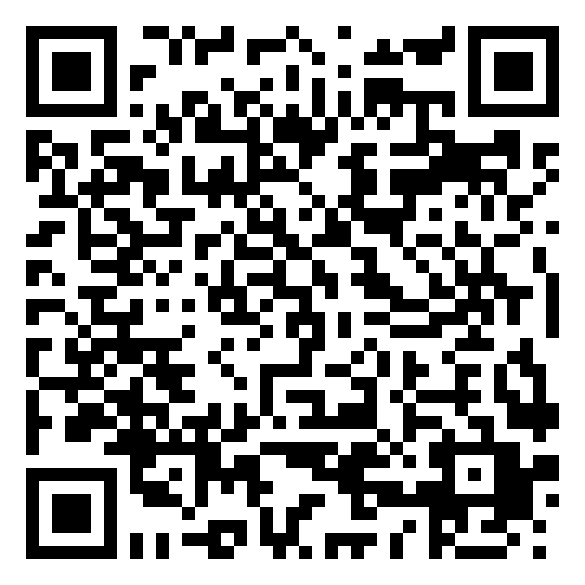 QR code 52227932800000