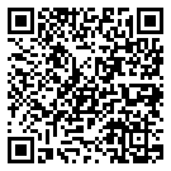 QR code 30233884000000
