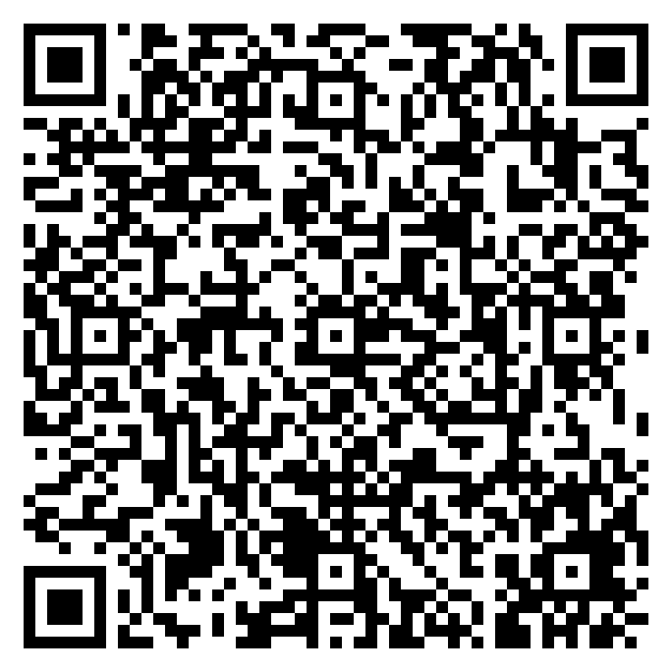 QR code 38470287100000