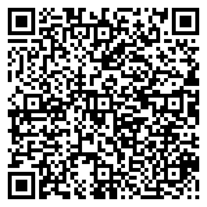 QR code 54329985000000