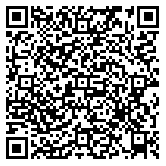 QR code 52833563100000
