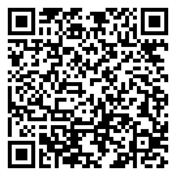 QR code 54127192900000