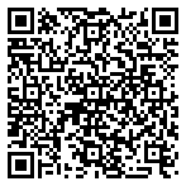 QR code 54269561400000