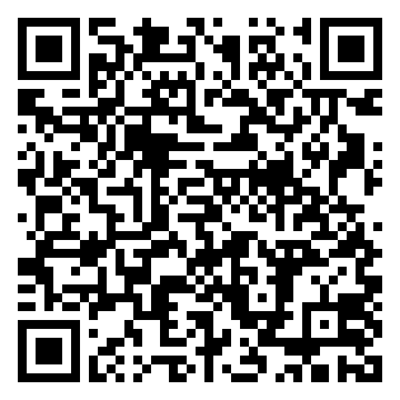 QR code 52614810300000