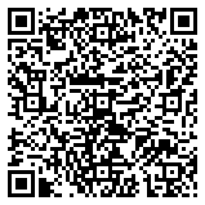 QR code 10181121700000