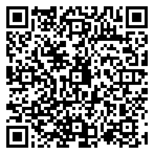 QR code 54035578800000
