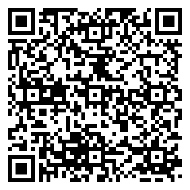 QR code 36135639000000