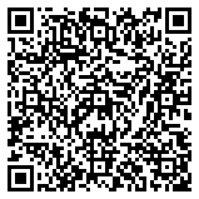 QR code 38970233800000