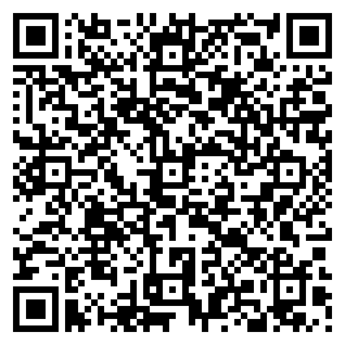 QR code 20006321800000
