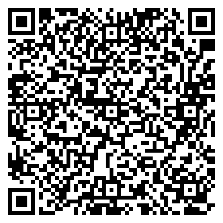 Alex Hair Style Aleksandra Maciąg QR code QR code 52133718200000