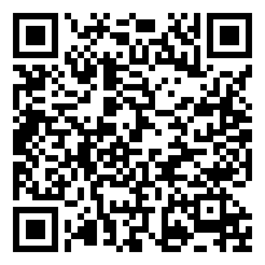 QR code 52267399900000