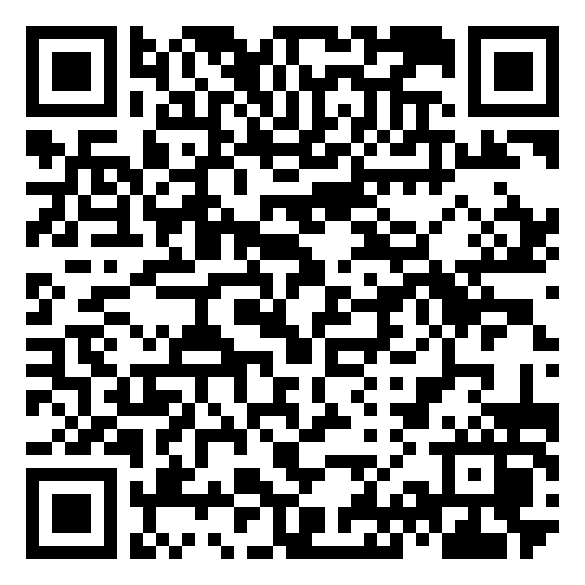 QR code 10038526700000