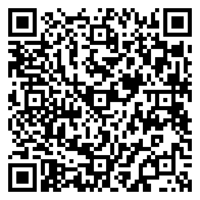 QR code 54330159200000
