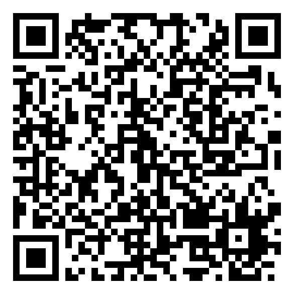 QR code 54341439100000