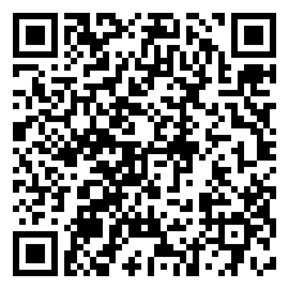 QR code 38866604300000