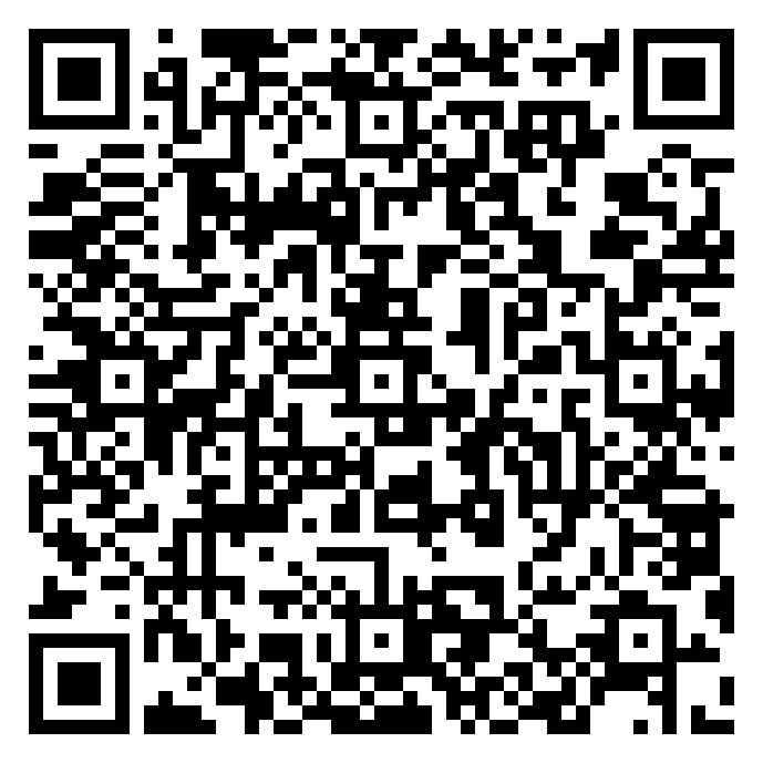 QR code 38947905300000