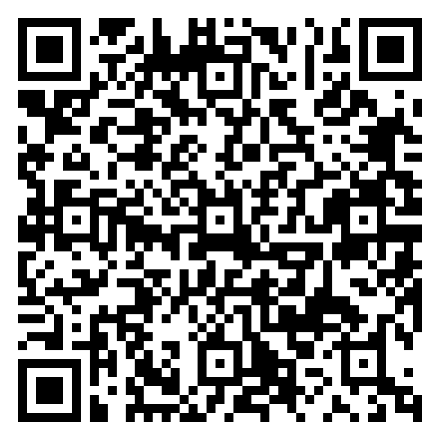 QR code 20021578600000