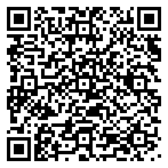 QR code 38000939200000