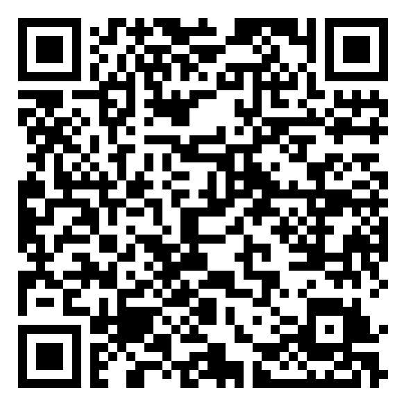 QR code 36134715500000
