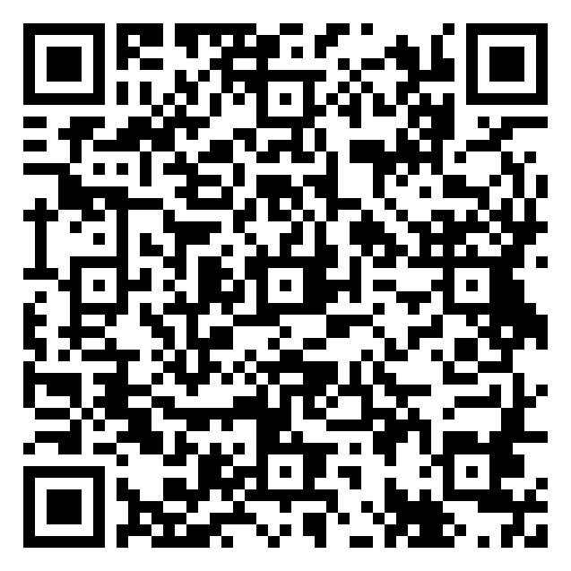 QR code 38562858500000