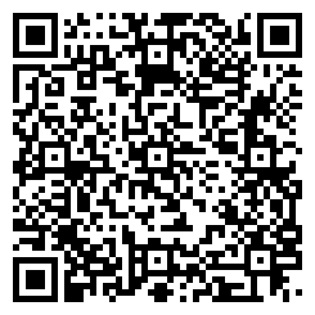 QR code 89057844500000