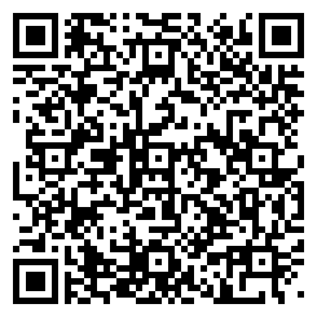 QR code 30265894100000