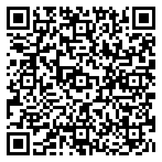 QR code 21123253700000