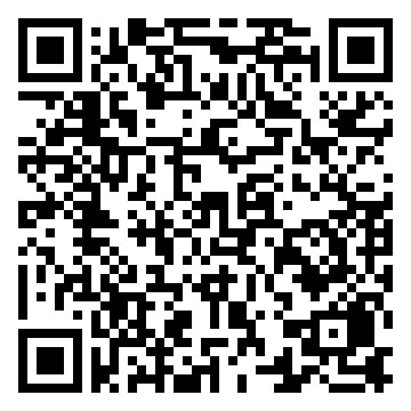 QR code 22214233700000
