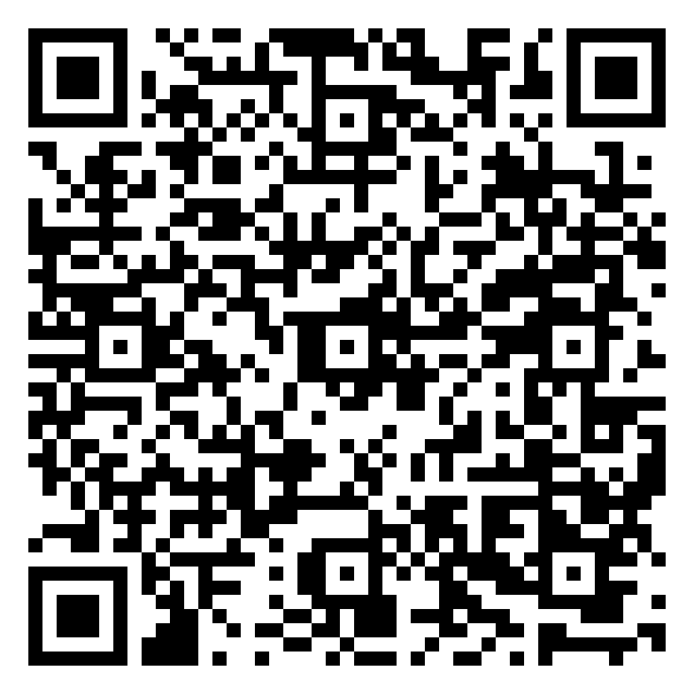 QR code 32054936200000
