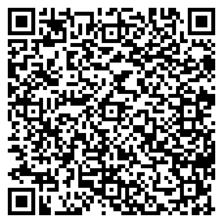 QR code 87111023400000