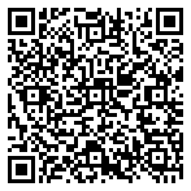 Alex K. Okoń, E. Saczko- Okoń QR code QR code 81268554100000